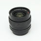 中古 CONTAX Carl Zeiss Distagon 28mm F2.8 (MMJ)【8月22日(土)Youtube生配信で紹介】