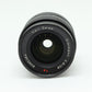 中古 CONTAX Carl Zeiss Distagon 28mm F2.8 (MMJ)【8月22日(土)Youtube生配信で紹介】