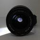 中古 CONTAX Carl Zeiss Distagon 28mm F2.8 (MMJ)【8月22日(土)Youtube生配信で紹介】