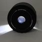 中古 CONTAX Carl Zeiss Distagon 28mm F2.8 (MMJ)【8月22日(土)Youtube生配信で紹介】