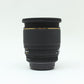 中古 SIGMA 24mm F1.8 EX DG (PENTAX用)　 【8月22日(土)Youtube生配信で紹介】  　