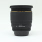 中古 SIGMA 24mm F1.8 EX DG (PENTAX用)　 【8月22日(土)Youtube生配信で紹介】  　