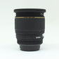 中古 SIGMA 24mm F1.8 EX DG (PENTAX用)　 【8月22日(土)Youtube生配信で紹介】  　