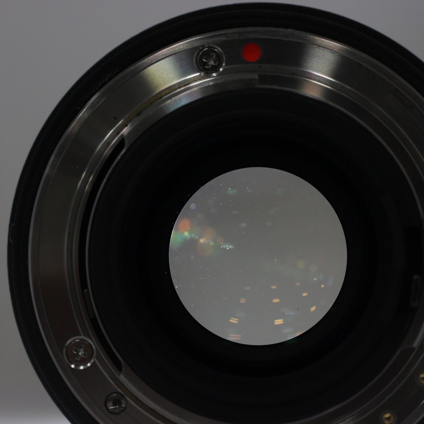 中古 SIGMA 24mm F1.8 EX DG (PENTAX用)　 【8月22日(土)Youtube生配信で紹介】  　