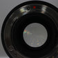 中古 SIGMA 24mm F1.8 EX DG (PENTAX用)　 【8月22日(土)Youtube生配信で紹介】  　