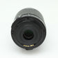中古 Canon EF-S 18-55mm F3.5-5.6 IS STM