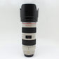 中古 Canon EF 70-200mm F2.8 L IS USM