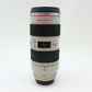 中古 Canon EF 70-200mm F2.8 L IS USM
