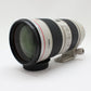 中古 Canon EF 70-200mm F2.8 L IS USM