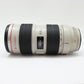 中古 Canon EF 70-200mm F2.8 L IS USM