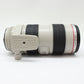 中古 Canon EF 70-200mm F2.8 L IS USM