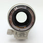 中古 Canon EF 70-200mm F2.8 L IS USM
