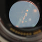 中古 Canon EF 70-200mm F2.8 L IS USM