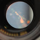 中古 Canon EF 70-200mm F2.8 L IS USM
