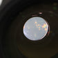 中古 Canon EF 70-200mm F2.8 L IS USM