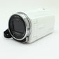 中古 SONY HDR-CX535