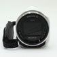 中古 SONY HDR-CX535