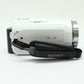 中古 SONY HDR-CX535
