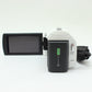 中古 SONY HDR-CX535