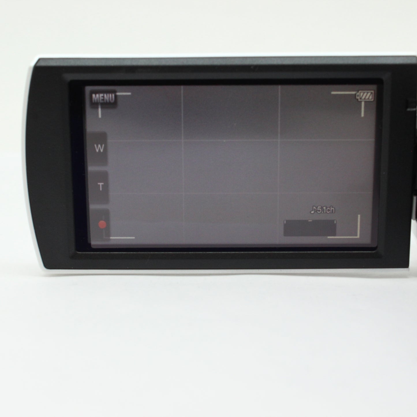 中古 SONY HDR-CX535