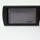中古 SONY HDR-CX535