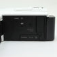 中古 SONY HDR-CX535