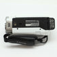 中古 SONY HDR-CX535