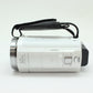 中古 SONY HDR-CX535