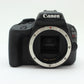 中古 Canon EOS Kiss X7