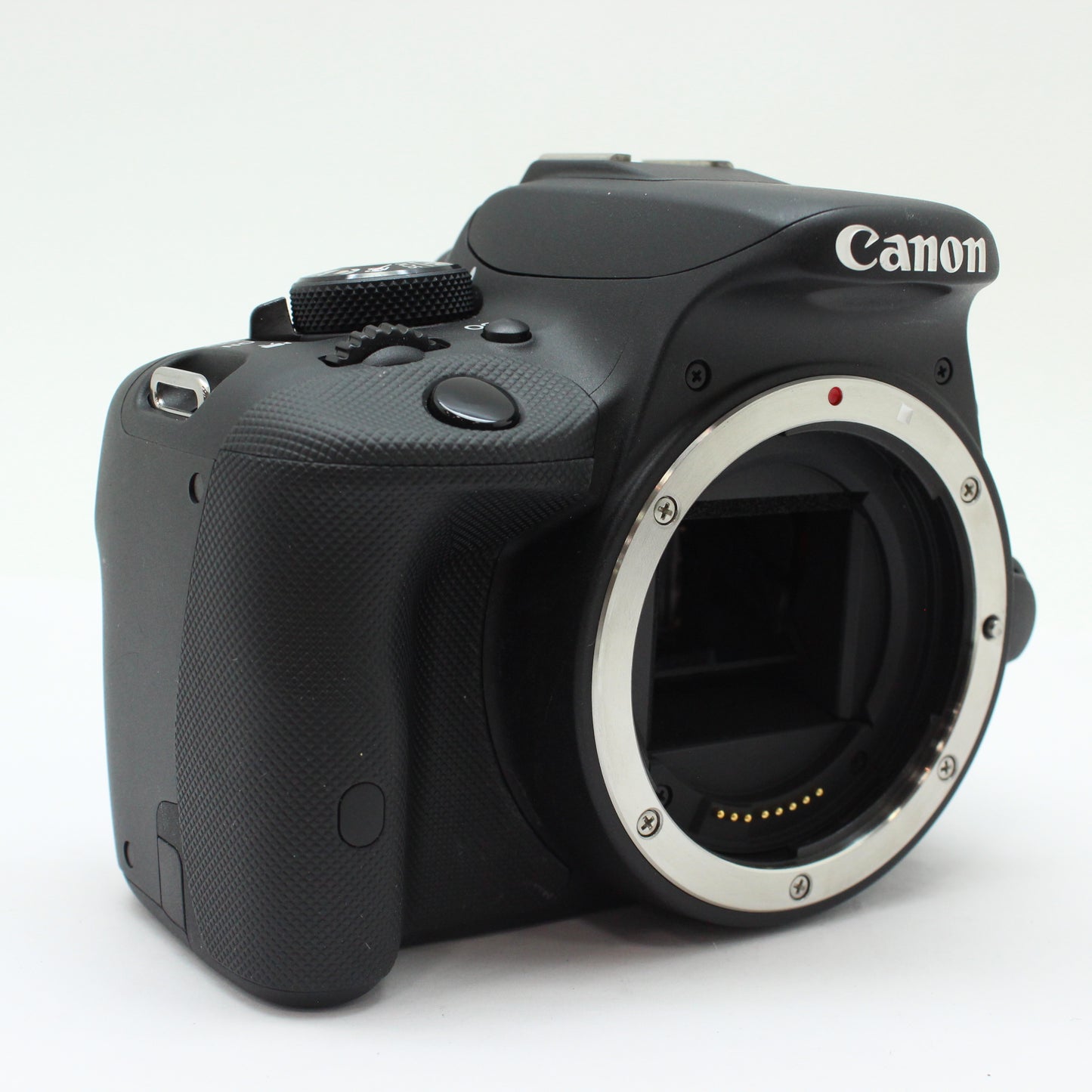 中古 Canon EOS Kiss X7