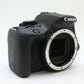 中古 Canon EOS Kiss X7