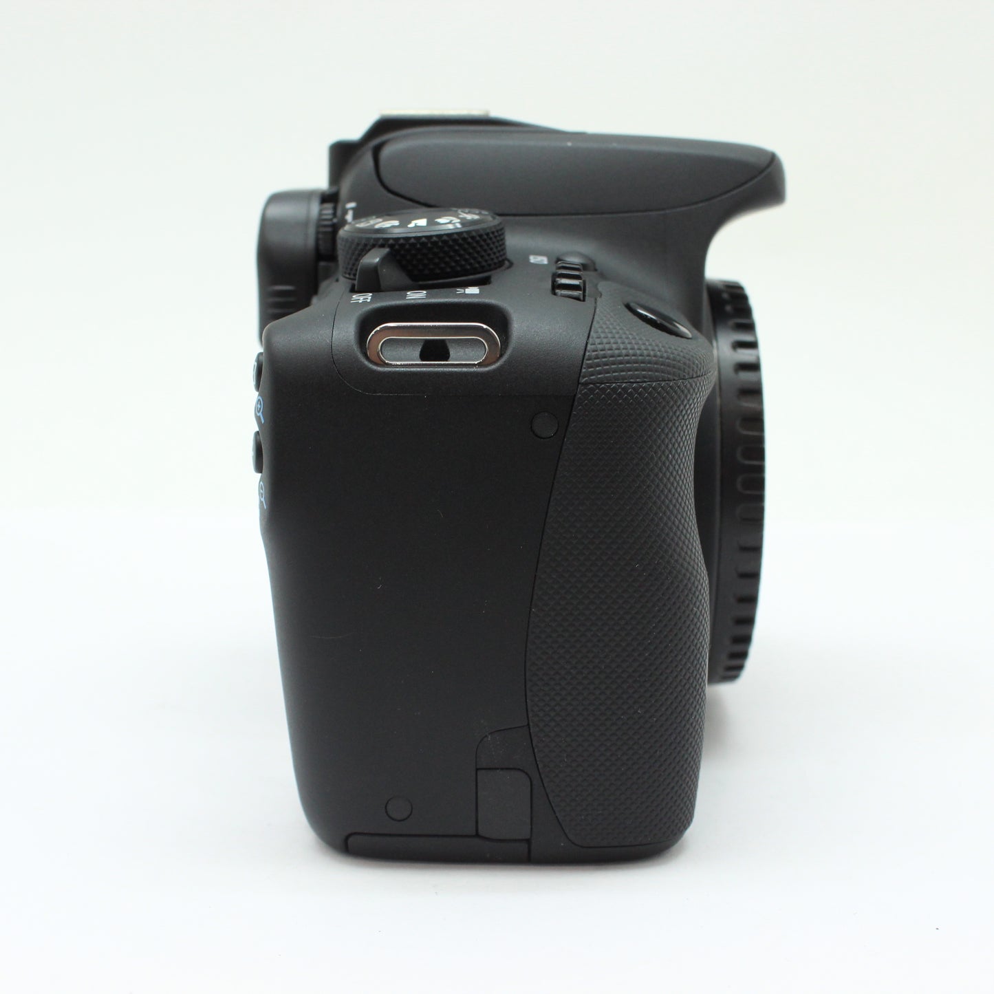 中古 Canon EOS Kiss X7