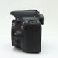 中古 Canon EOS Kiss X7