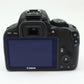中古 Canon EOS Kiss X7