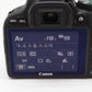 中古 Canon EOS Kiss X7