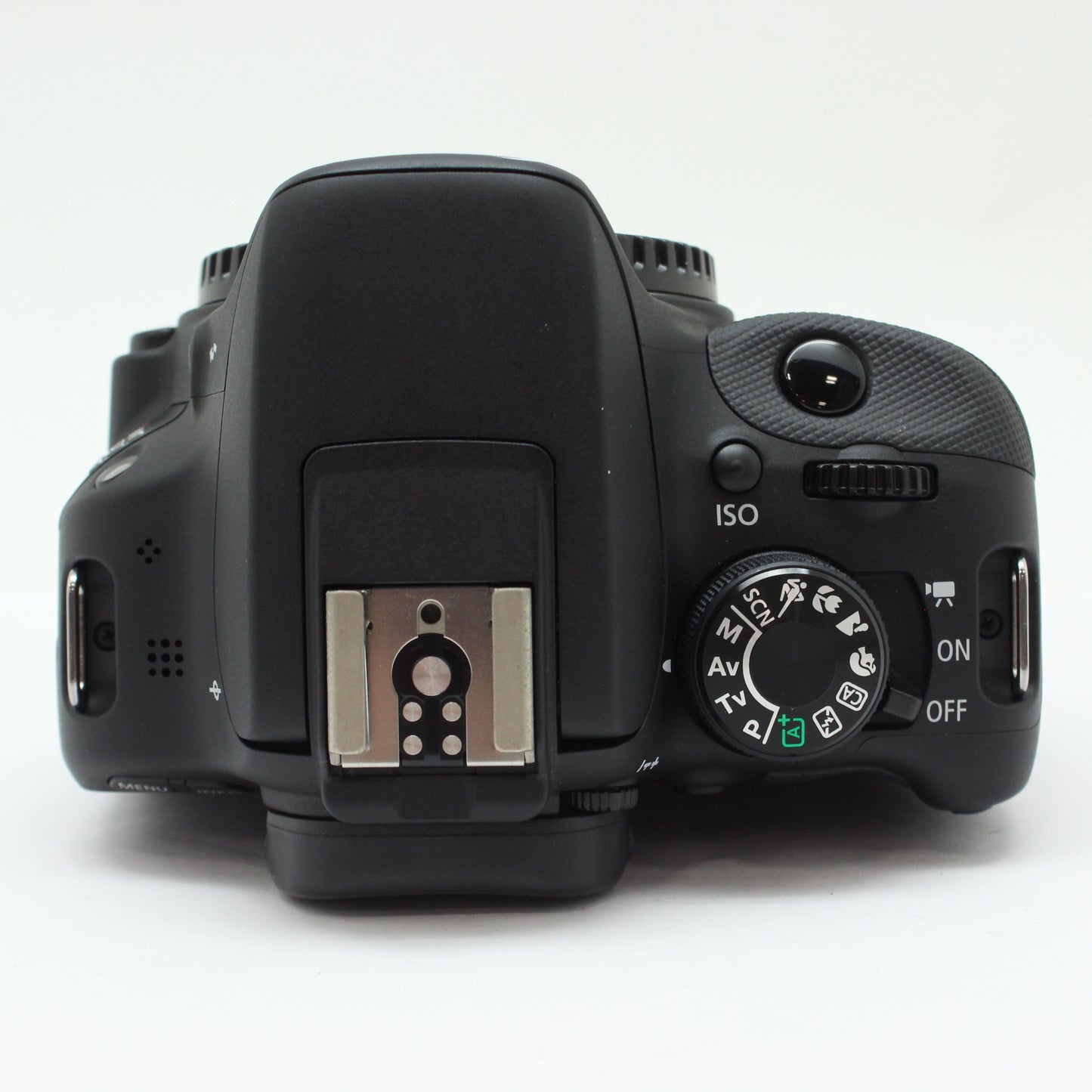 中古 Canon EOS Kiss X7