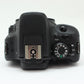 中古 Canon EOS Kiss X7