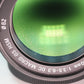 中古 SIGMA 18-250mm F3.5-6.3 DC HSM(Canon用)