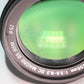 中古 SIGMA 18-250mm F3.5-6.3 DC HSM(Canon用)