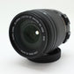 中古 SIGMA 18-250mm F3.5-6.3 DC HSM(Canon用)