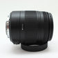 中古 SIGMA 18-250mm F3.5-6.3 DC HSM(Canon用)