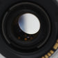 中古 SIGMA 18-250mm F3.5-6.3 DC HSM(Canon用)