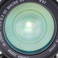 中古 SIGMA 18-250mm F3.5-6.3 DC HSM(Canon用)