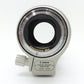 中古 Canon EF 70-200mm F2.8 L IS USM