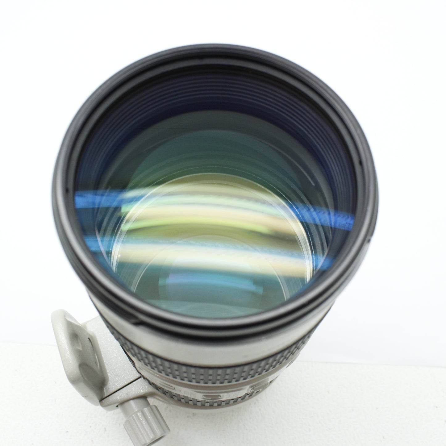 中古 Canon EF 70-200mm F2.8 L IS USM