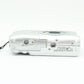 中古 Canon IXY DIGITAL 300 IS シルバー
