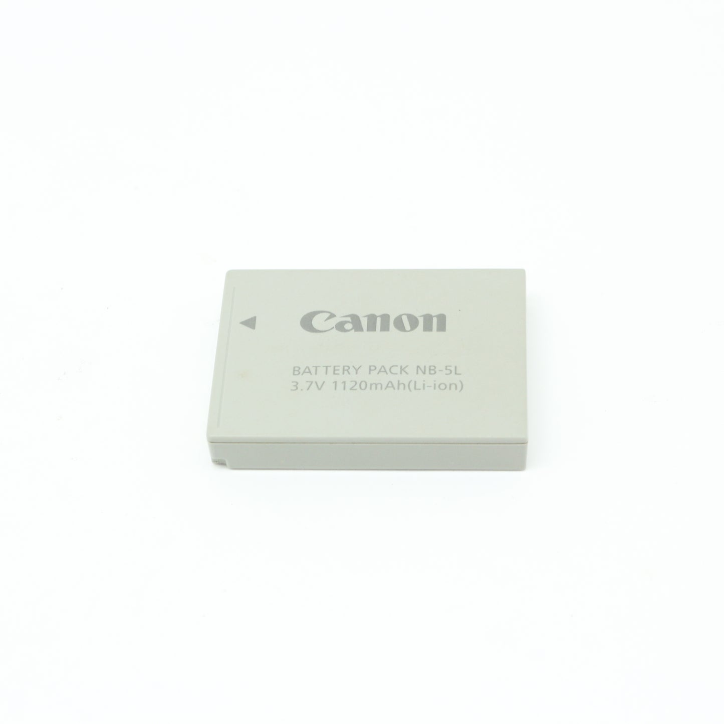 中古 Canon IXY DIGITAL 300 IS シルバー