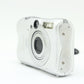中古 Canon IXY DIGITAL 300 IS シルバー