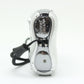 中古 Canon IXY DIGITAL 300 IS シルバー