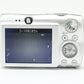 中古 Canon IXY DIGITAL 300 IS シルバー
